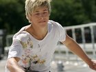 Mitch Hewer : mitch_hewer_1224001950.jpg