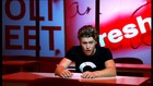 Mitch Hewer : mitch_hewer_1233161004.jpg