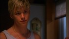 Mitch Hewer : mitch_hewer_1233161158.jpg