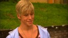 Mitch Hewer : mitch_hewer_1233161173.jpg