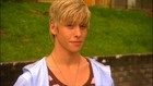 Mitch Hewer : mitch_hewer_1233161178.jpg