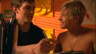 Mitch Hewer : mitch_hewer_1233161229.jpg