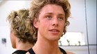 Mitch Hewer : mitch_hewer_1233161381.jpg