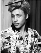 Mitch Hewer : mitch_hewer_1242461834.jpg