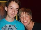 Mitch Hewer : mitch_hewer_1257128363.jpg