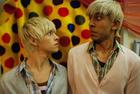 Mitch Hewer : mitch_hewer_1260123636.jpg