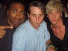 Mitch Hewer : mitch_hewer_1260428507.jpg