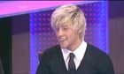 Mitch Hewer : mitch_hewer_1261258759.jpg