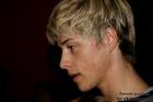 Mitch Hewer : mitch_hewer_1265223072.jpg