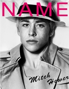 Mitch Hewer : mitch_hewer_1270825582.jpg