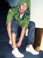 Mitch Hewer : mitch_hewer_1285350083.jpg