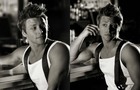 Mitch Hewer : mitch_hewer_1308430500.jpg