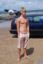 Mitch Hewer : mitch_hewer_1311036845.jpg