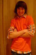 Mitchel Musso : TI4U_u1152551188.jpg