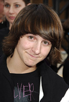 Mitchel Musso : TI4U_u1154186709.jpg