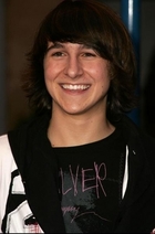 Mitchel Musso : TI4U_u1154187230.jpg