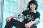 Mitchel Musso : TI4U_u1155065528.jpg