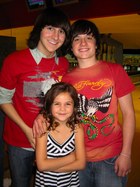 Mitchel Musso : TI4U_u1181943897.jpg