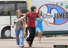 Mitchel Musso : TI4U_u1214926745.jpg