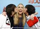 Mitchel Musso : TI4U_u1217212604.jpg