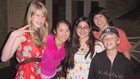 Mitchel Musso : TI4U_u1218828911.jpg