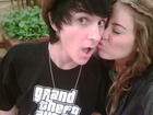 Mitchel Musso : TI4U_u1244377541.jpg