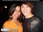 Mitchel Musso : TI4U_u1277101285.jpg