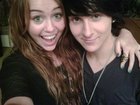 Mitchel Musso : TI4U_u1289323029.jpg