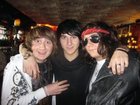 Mitchel Musso : TI4U_u1290179478.jpg