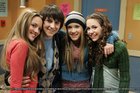 Mitchel Musso : TI4U_u1290714326.jpg