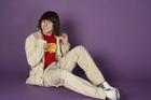 Mitchel Musso : mitchel_musso_1178986670.jpg