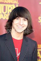 Mitchel Musso : mitchel_musso_1179419706.jpg