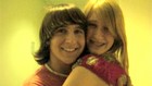 Mitchel Musso : mitchel_musso_1184354601.jpg