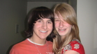 Mitchel Musso : mitchel_musso_1184354613.jpg