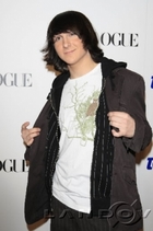 Mitchel Musso : mitchel_musso_1190495882.jpg