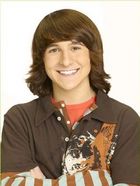 Mitchel Musso : mitchel_musso_1194023973.jpg