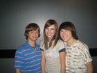 Mitchel Musso : mitchel_musso_1214197683.jpg