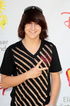 Mitchel Musso : mitchel_musso_1218159828.jpg