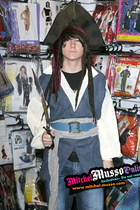 Mitchel Musso : mitchel_musso_1222745955.jpg