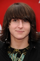 Mitchel Musso : mitchel_musso_1223326024.jpg