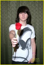 Mitchel Musso : mitchel_musso_1227048589.jpg