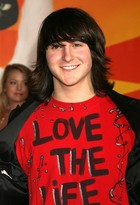 Mitchel Musso : mitchel_musso_1234274759.jpg