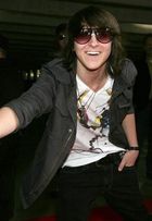 Mitchel Musso : mitchel_musso_1239864791.jpg