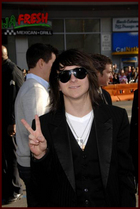 Mitchel Musso : mitchel_musso_1239940623.jpg