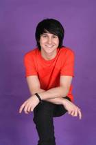 Mitchel Musso : mitchel_musso_1245067527.jpg