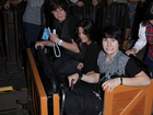 Mitchel Musso : mitchel_musso_1245690611.jpg