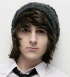 Mitchel Musso : mitchel_musso_1245690618.jpg