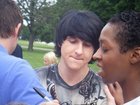 Mitchel Musso : mitchel_musso_1247183014.jpg