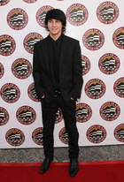 Mitchel Musso : mitchel_musso_1251682751.jpg