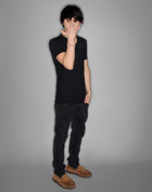 Mitchel Musso : mitchel_musso_1259718444.jpg